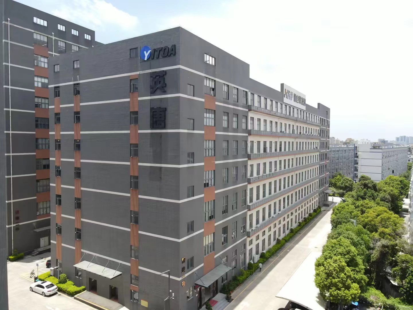 網站工廠圖.jpg